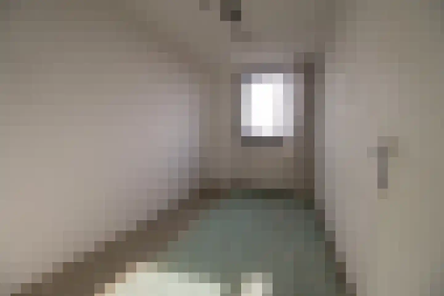 Putgraaf 178 Heerlen thumbnail 10