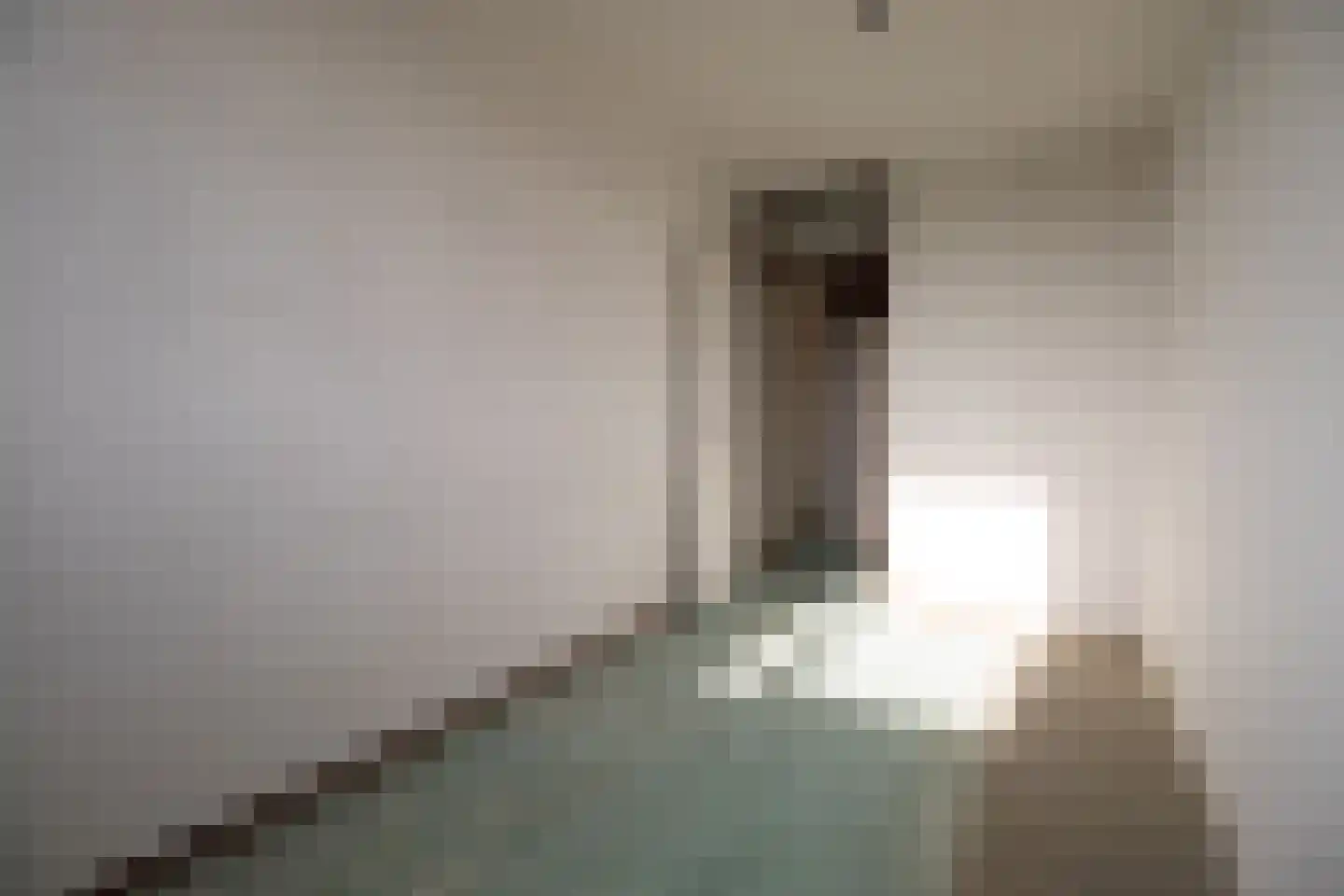 Putgraaf 178 Heerlen thumbnail 11