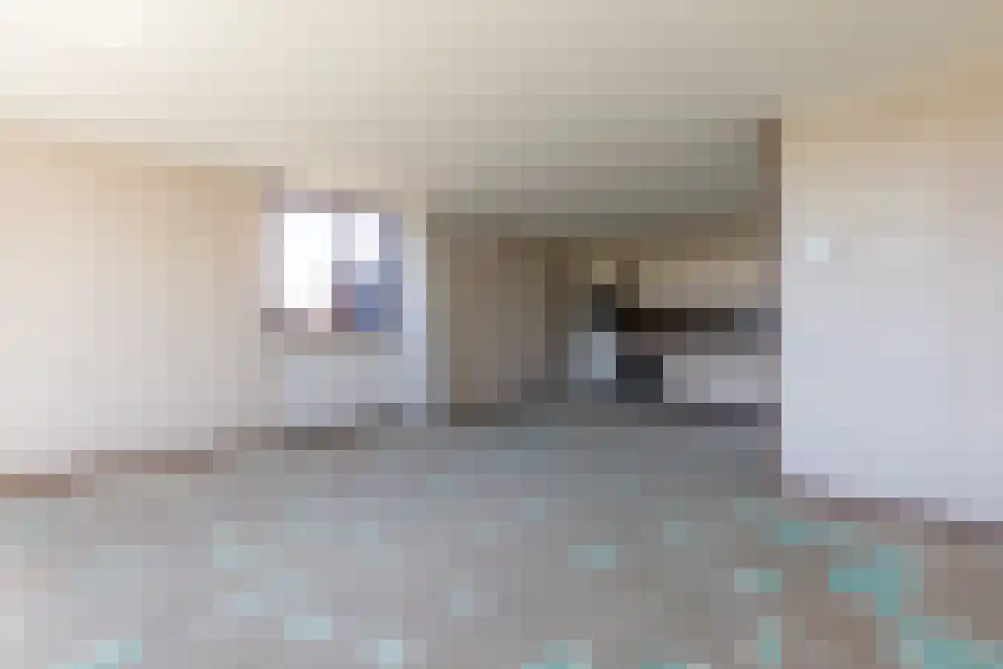 Putgraaf 178 Heerlen thumbnail 5