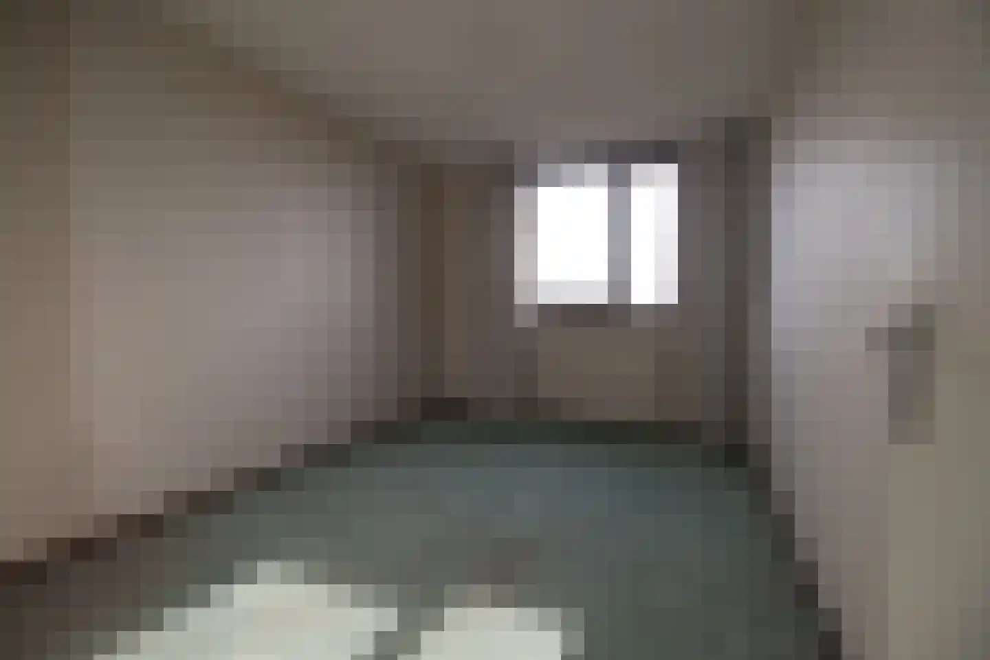 Putgraaf 178 Heerlen thumbnail 8