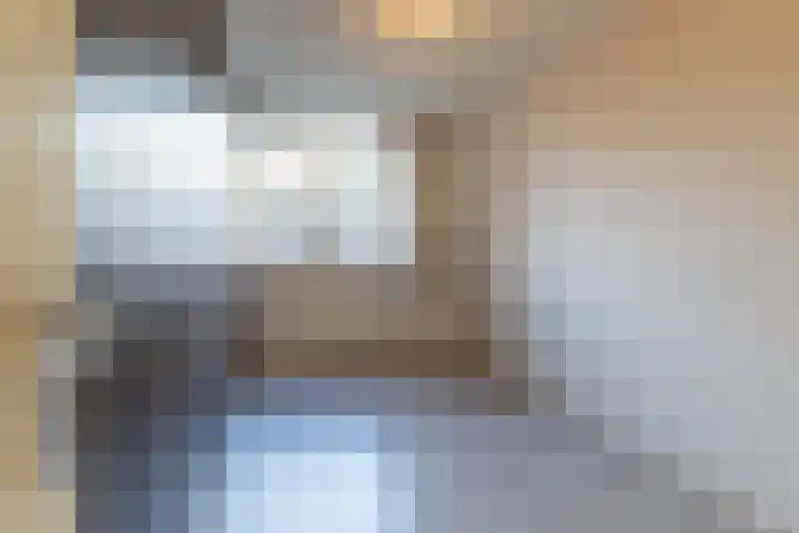 Putgraaf 18 Heerlen thumbnail 10