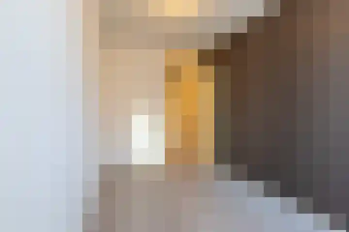 Putgraaf 18 Heerlen thumbnail 11