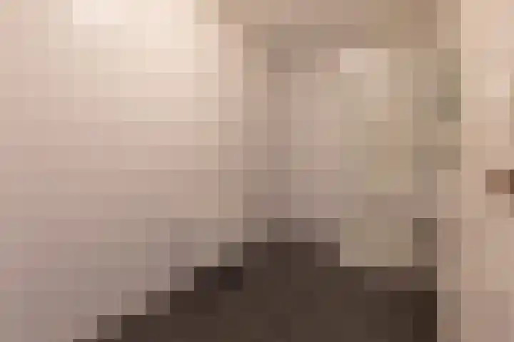 Putgraaf 18 Heerlen thumbnail 12