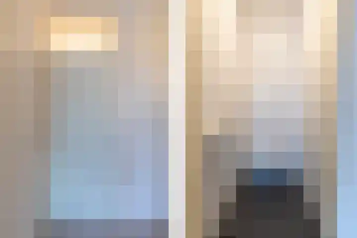 Putgraaf 18 Heerlen thumbnail 14