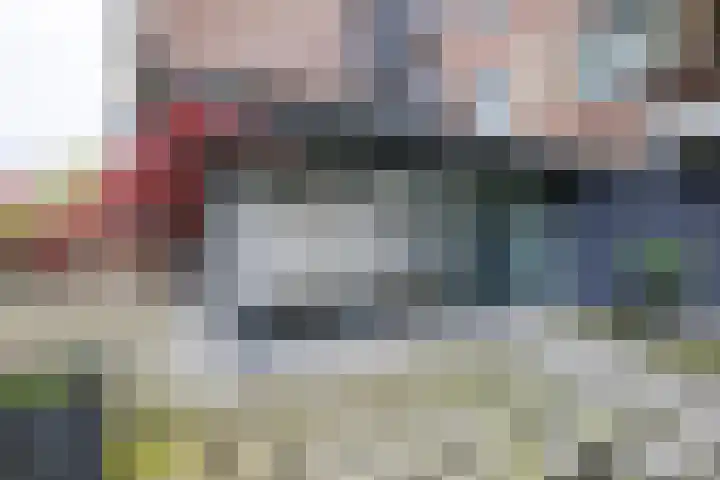 Putgraaf 18 Heerlen thumbnail 17