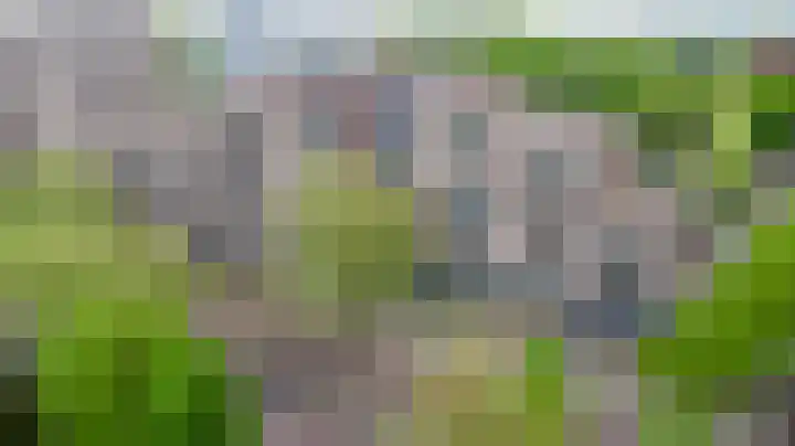 Putgraaf 18 Heerlen thumbnail 18