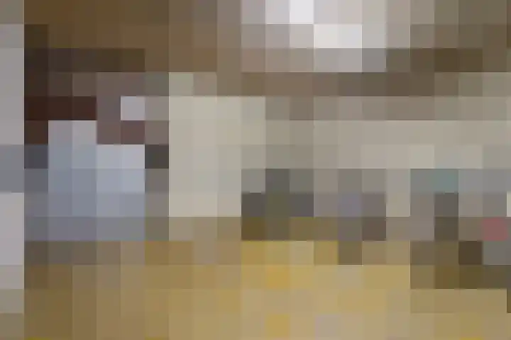 Putgraaf 18 Heerlen thumbnail 19