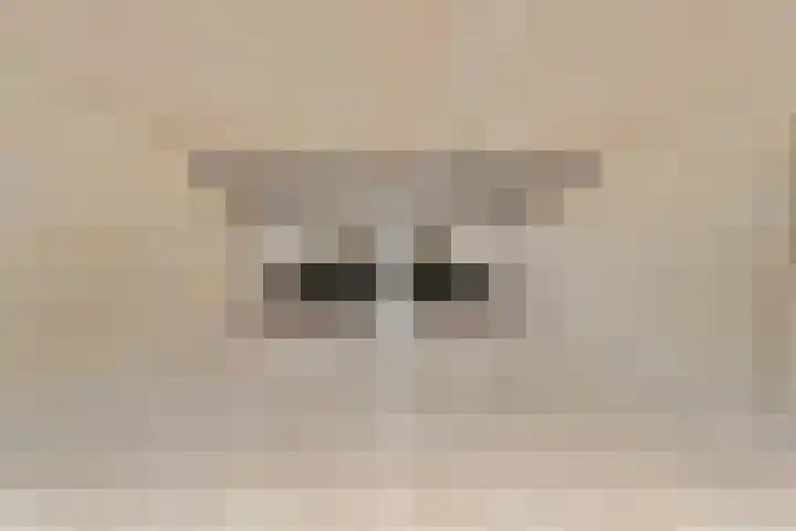 Putgraaf 18 Heerlen thumbnail 20