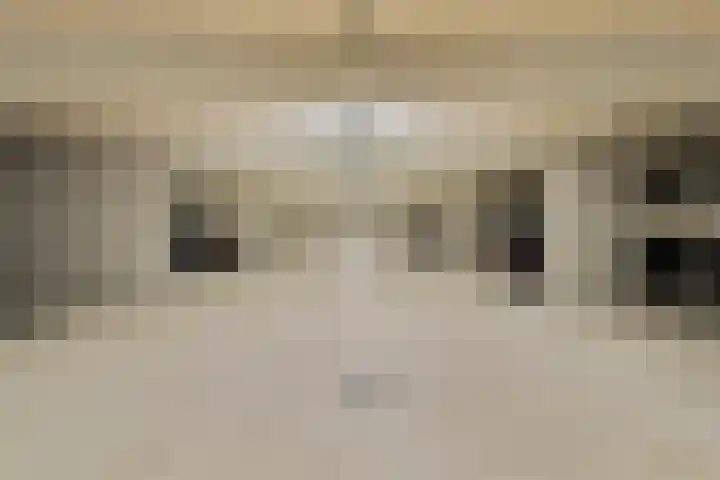 Putgraaf 18 Heerlen thumbnail 21