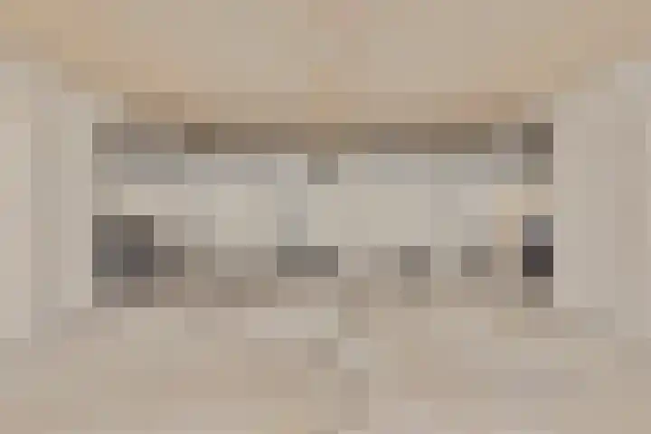 Putgraaf 18 Heerlen thumbnail 22