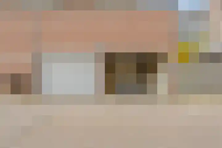 Putgraaf 18 Heerlen thumbnail 24