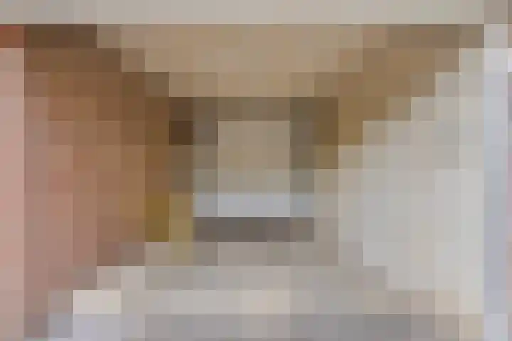 Putgraaf 18 Heerlen thumbnail 25