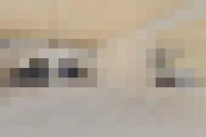 Putgraaf 18 Heerlen thumbnail 26