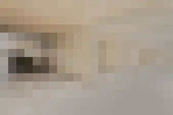 Putgraaf 18 Heerlen thumbnail 27