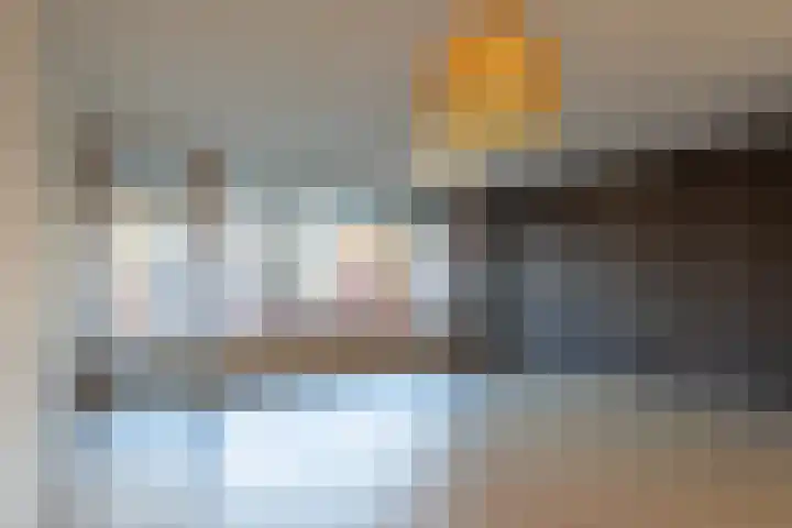 Putgraaf 18 Heerlen foto 3