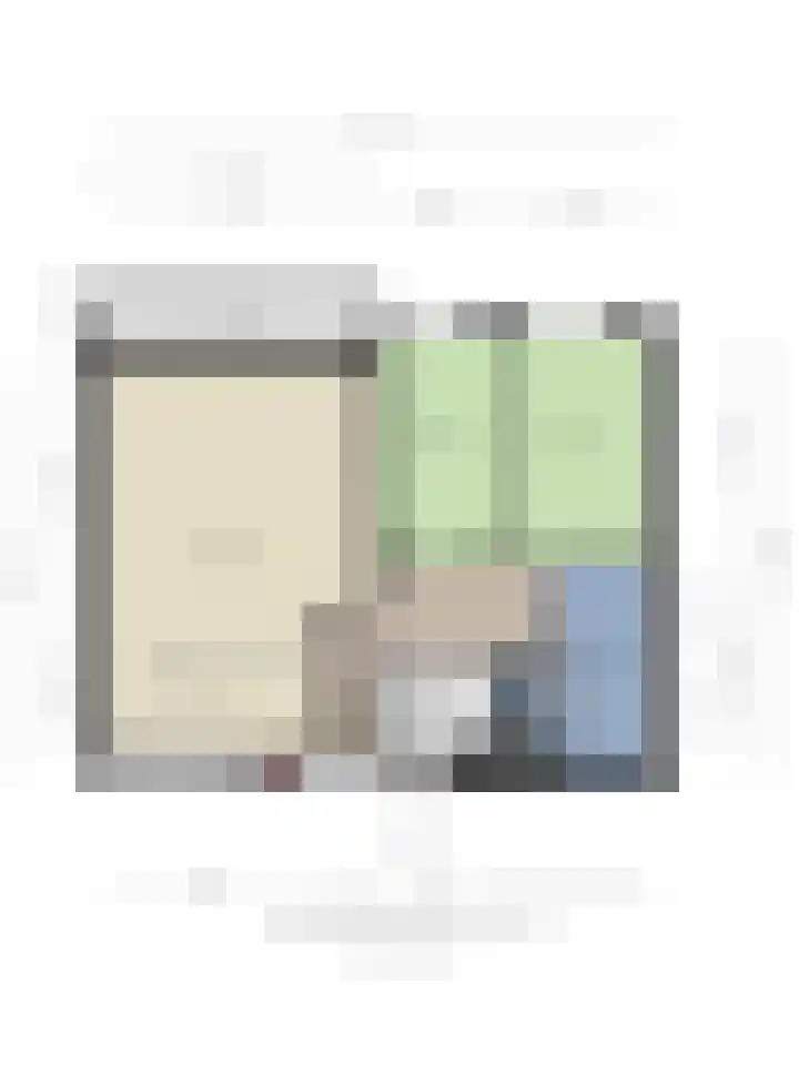 Putgraaf 18 Heerlen thumbnail 31