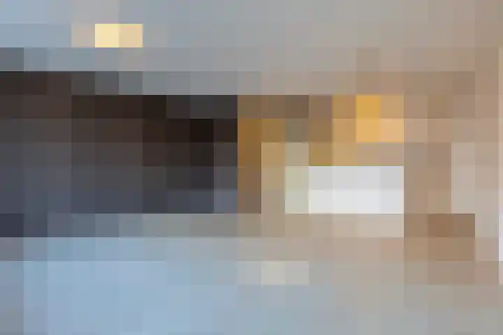 Putgraaf 18 Heerlen thumbnail 4