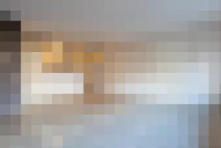 Putgraaf 18 Heerlen thumbnail 5