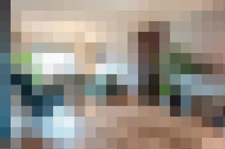 Putgraaf 18 Heerlen thumbnail 6