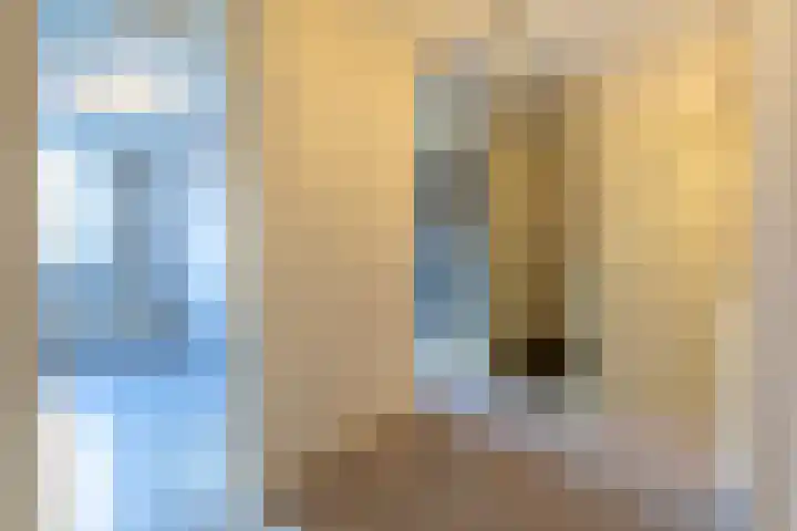 Putgraaf 18 Heerlen thumbnail 7