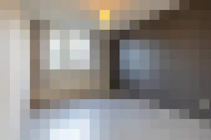 Putgraaf 18 Heerlen thumbnail 8