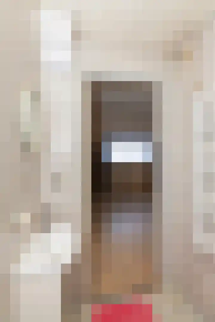 Putgraaf 18 Heerlen thumbnail 9