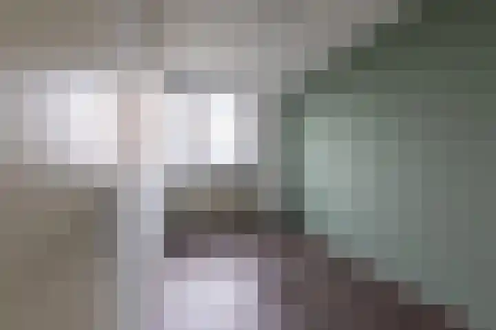 Putgraaf 182 Heerlen thumbnail 10