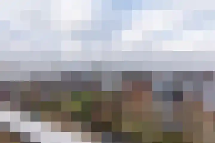 Putgraaf 182 Heerlen thumbnail 17