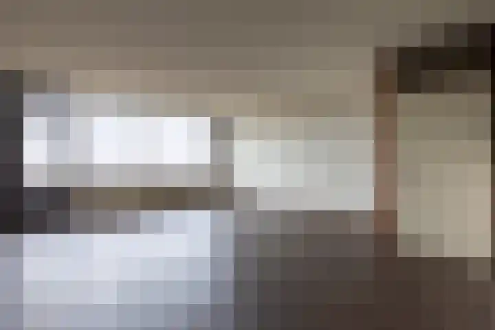 Putgraaf 182 Heerlen thumbnail 5
