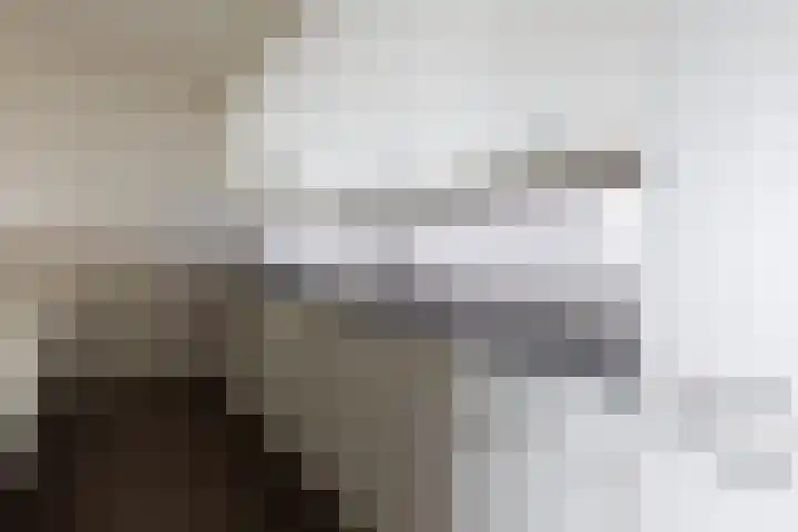 Putgraaf 182 Heerlen thumbnail 6