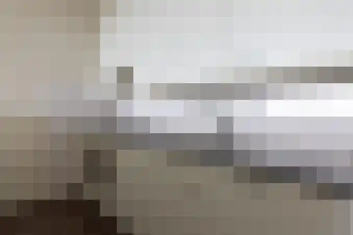 Putgraaf 182 Heerlen thumbnail 7
