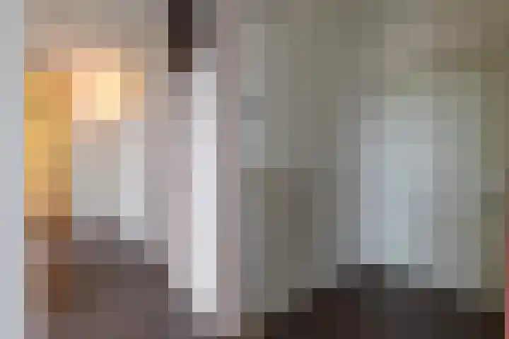 Putgraaf 182 Heerlen thumbnail 8