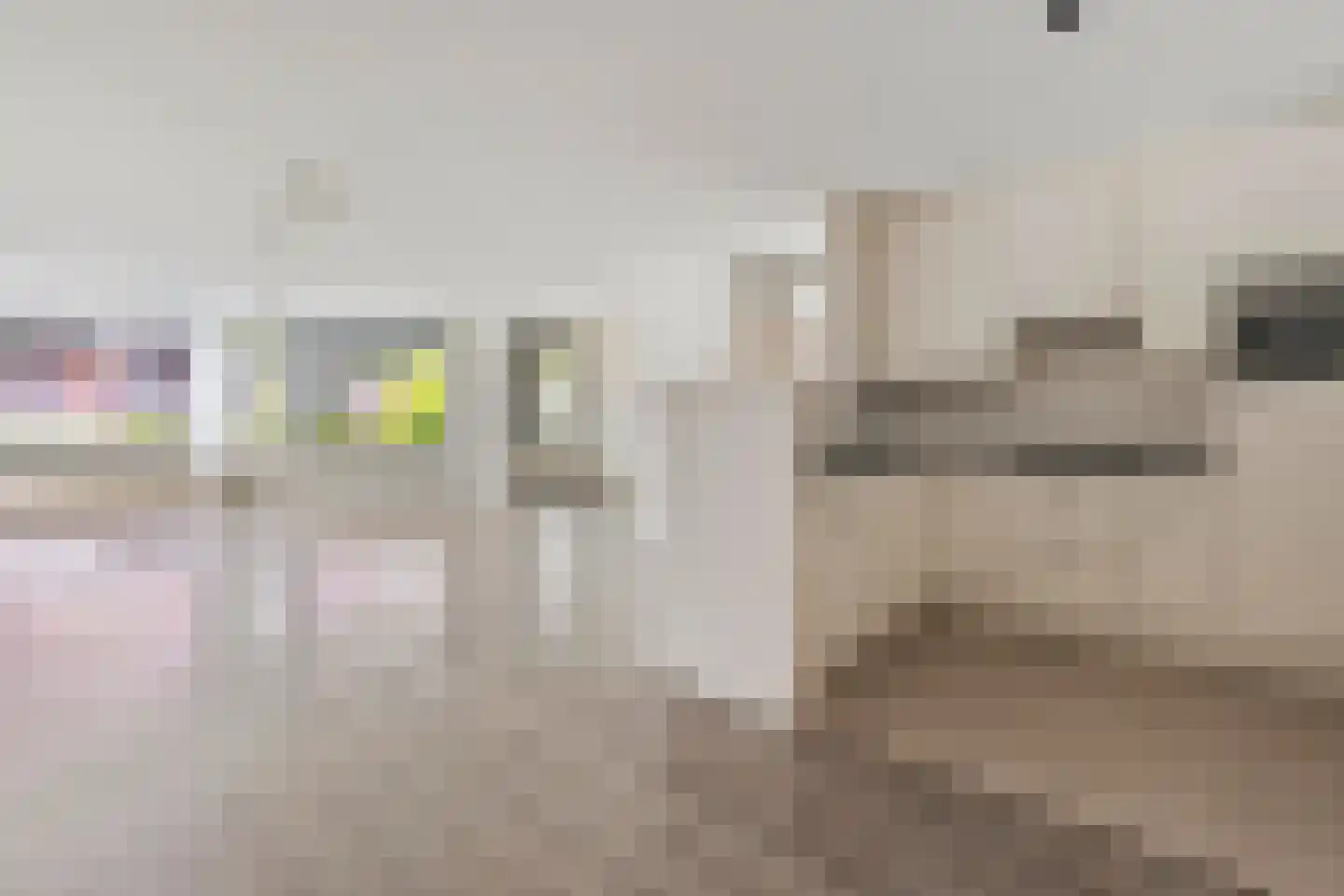 Putgraaf 201 Heerlen thumbnail 11