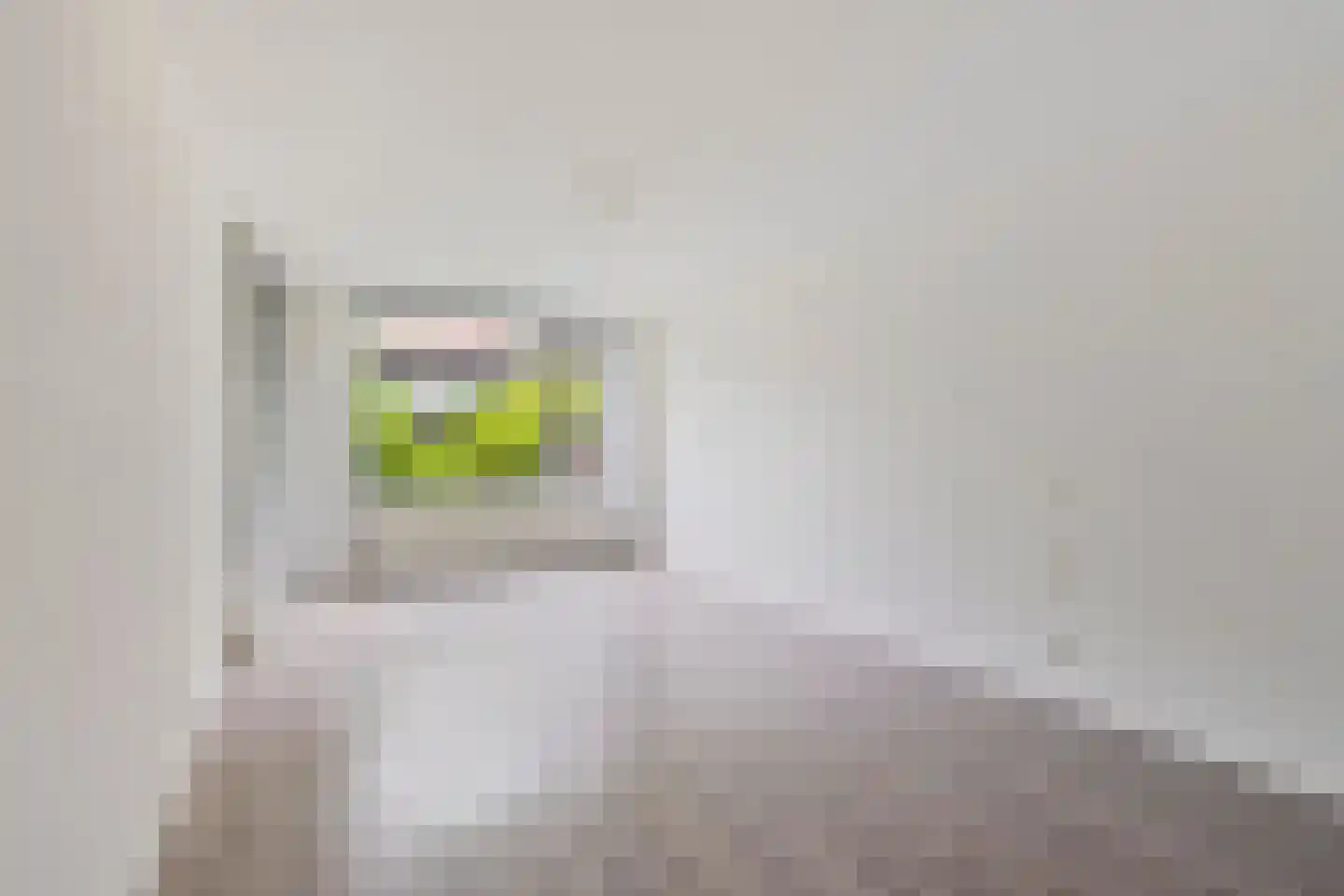 Putgraaf 201 Heerlen thumbnail 15