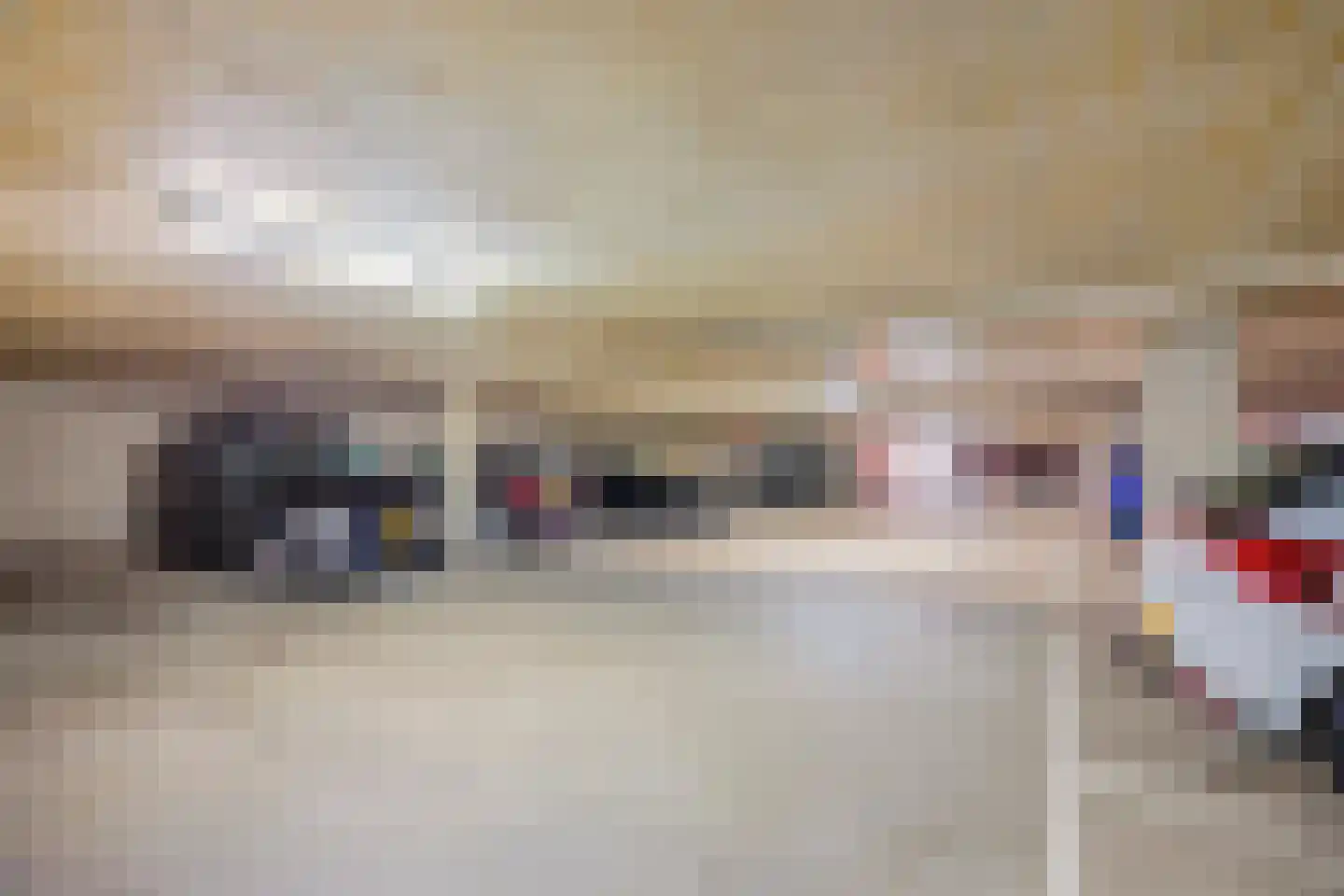 Putgraaf 201 Heerlen thumbnail 19