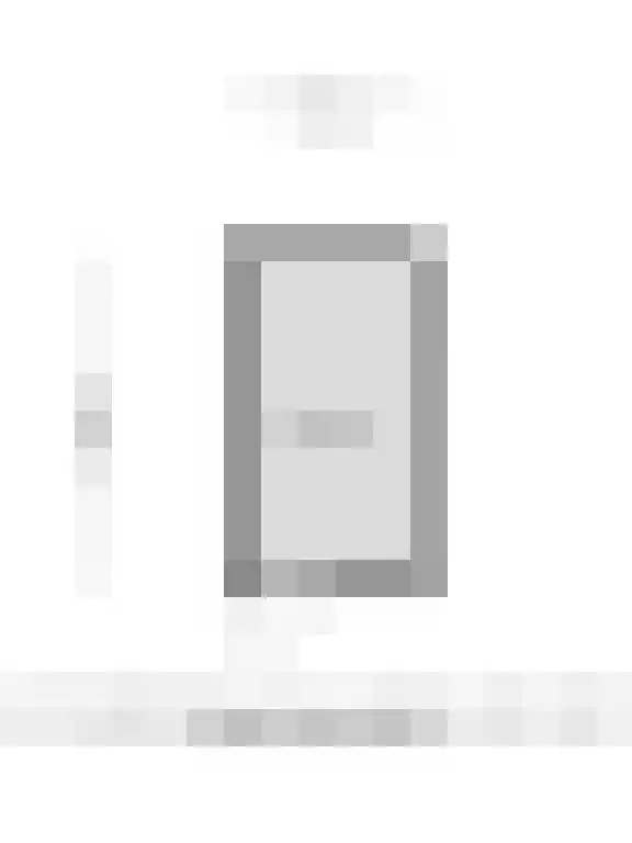 Putgraaf 201 Heerlen thumbnail 21