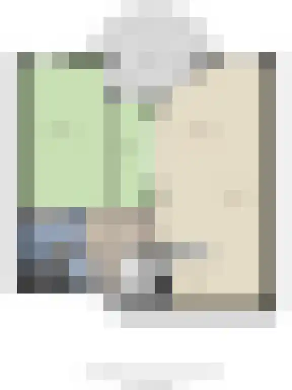 Putgraaf 201 Heerlen thumbnail 24