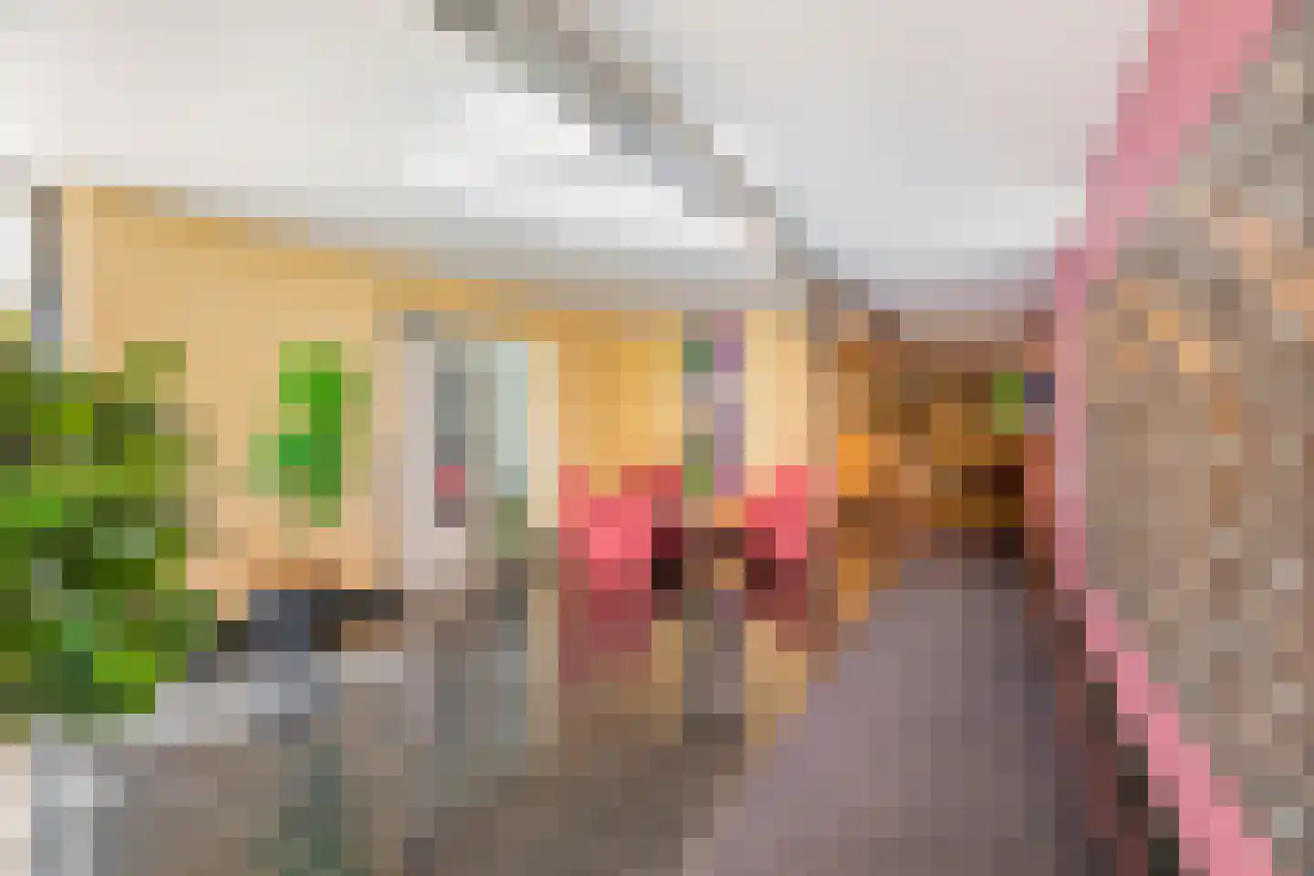 Putgraaf 201 Heerlen thumbnail 4