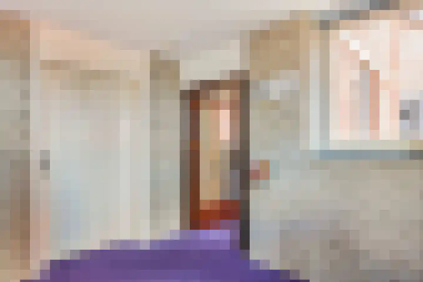 Putgraaf 201 Heerlen thumbnail 6