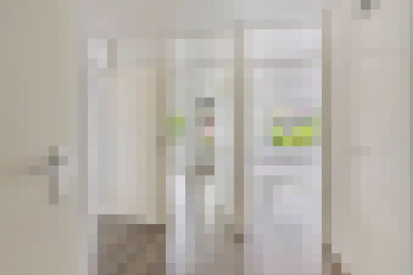 Putgraaf 201 Heerlen thumbnail 7