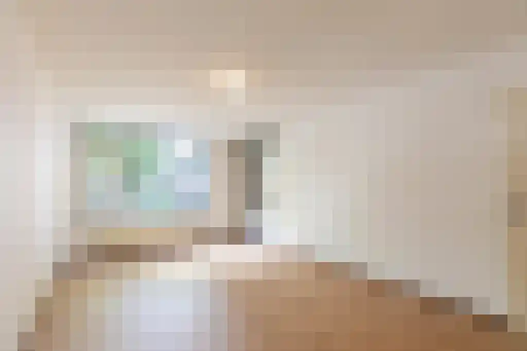 Putgraaf 207 Heerlen thumbnail 10