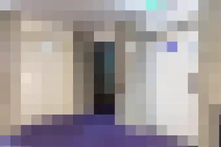 Putgraaf 207 Heerlen thumbnail 13