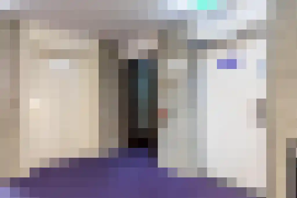 Putgraaf 207 Heerlen thumbnail 14