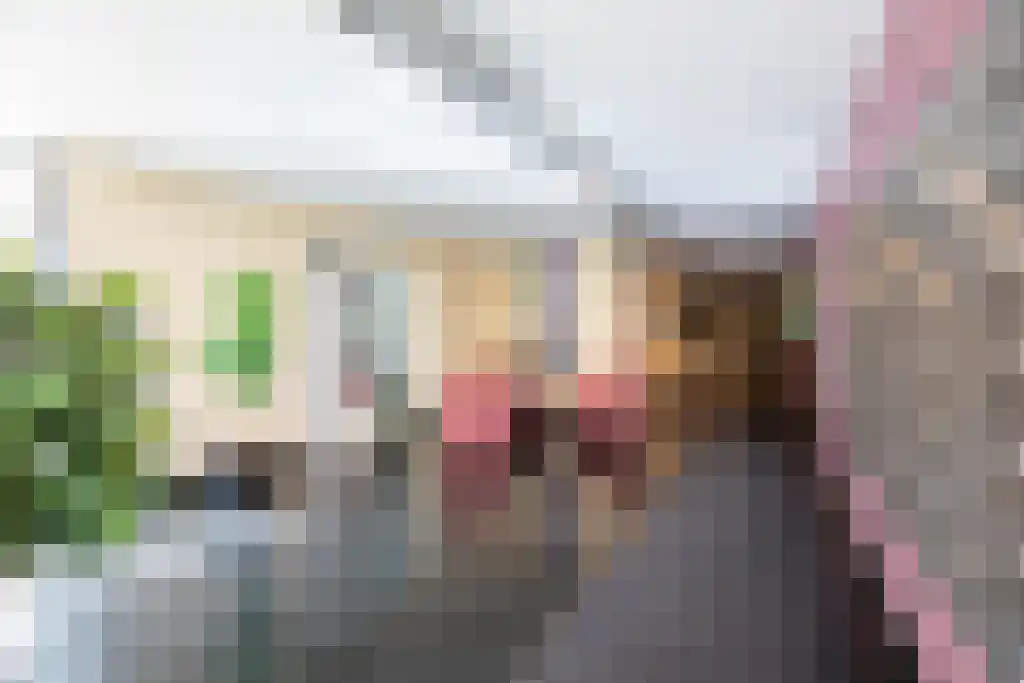 Putgraaf 207 Heerlen thumbnail 17