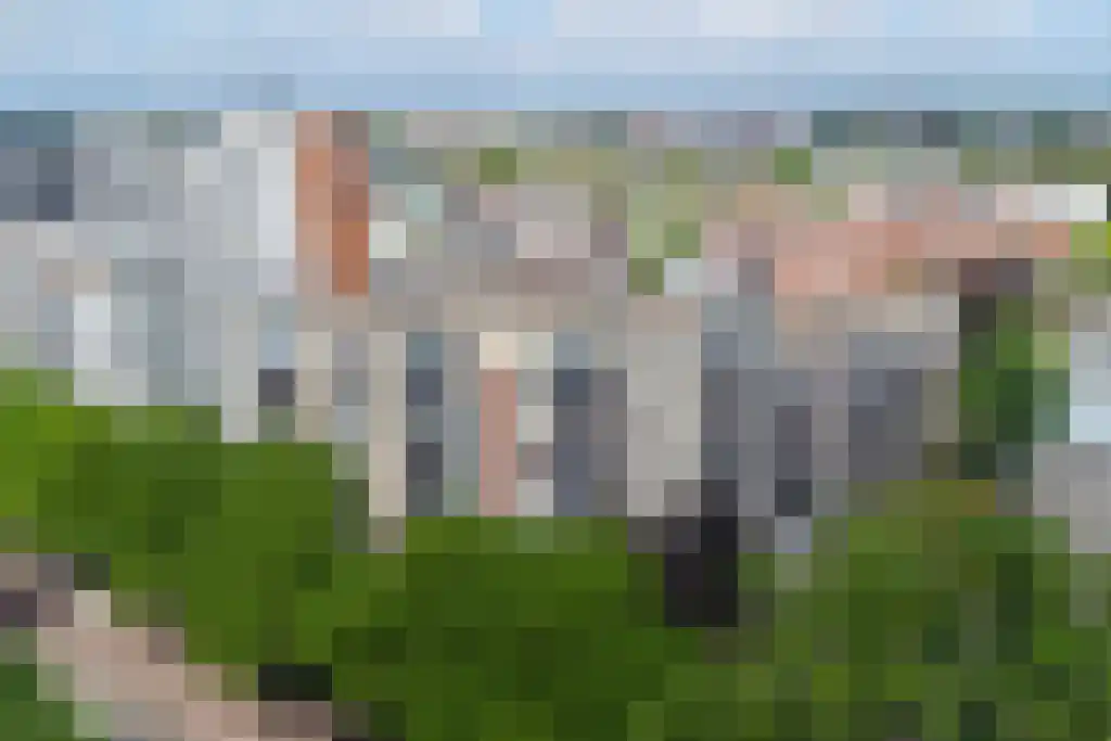 Putgraaf 207 Heerlen thumbnail 18