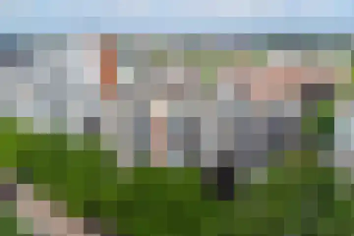 Putgraaf 207 Heerlen thumbnail 18