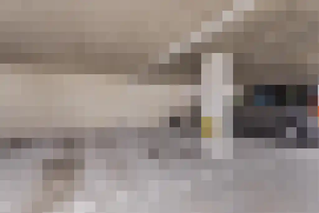 Putgraaf 207 Heerlen thumbnail 20