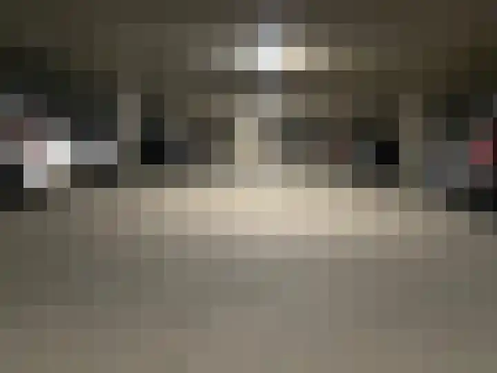 Putgraaf 207 Heerlen thumbnail 21