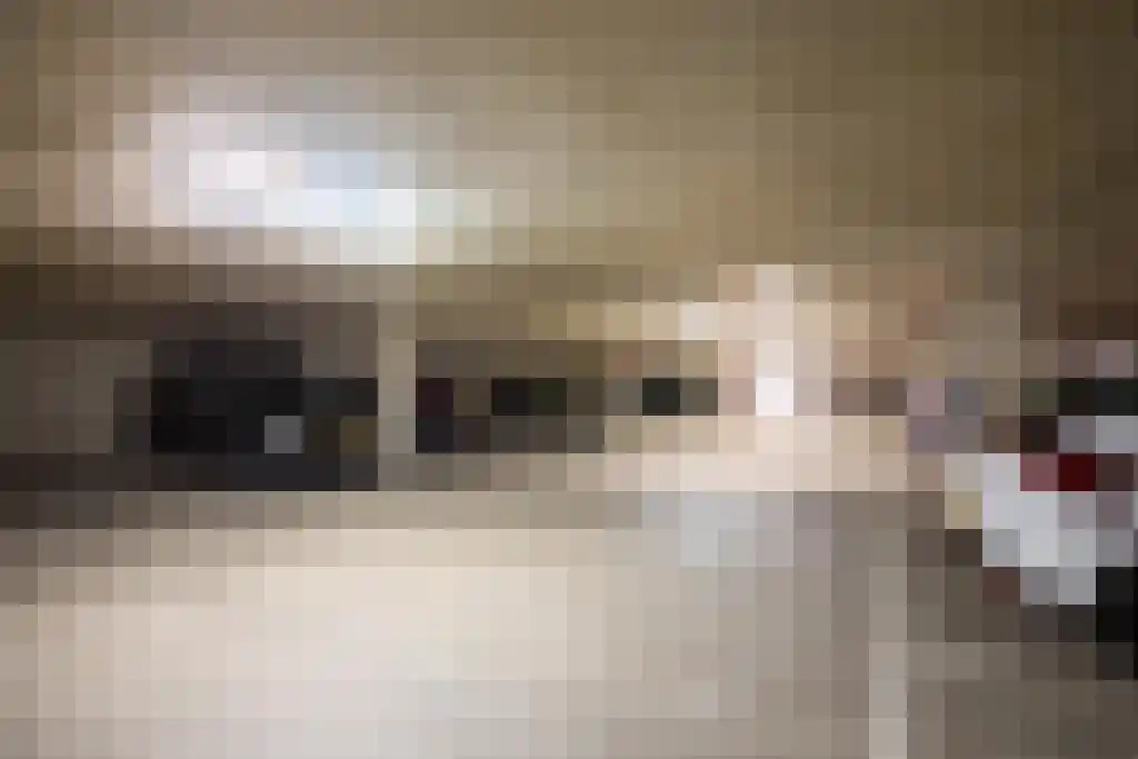 Putgraaf 207 Heerlen thumbnail 22