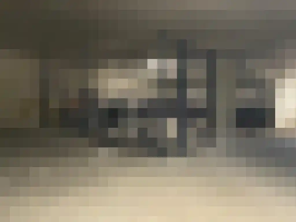 Putgraaf 207 Heerlen thumbnail 23